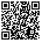 QR Code for Grant Growers in Grant, FL 32949