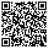QR Code for Great American Insurance in Ormond Beach, FL 32174