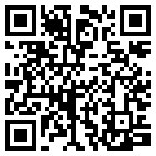 QR Code for Griffin Leslie in Astatula, FL 34705