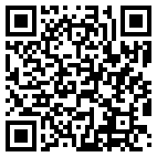 QR Code for Grind and Grape in Vero Beach, FL 32963