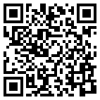 QR Code for Gucci in Orlando, FL 32839