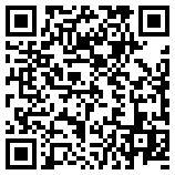 QR Code for H & H Weight Loss Center in Miami, FL 33165