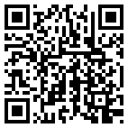 QR Code for H & R Investment in Gainesville, FL 32608