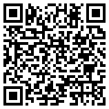 QR Code for Hair for Less in Orlando, FL 32804