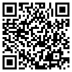 QR Code for Happywares in Coconut Creek, FL 33073