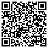 QR Code for Harbinger Sign in Jacksonville, FL 32257