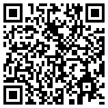 QR Code for Progressive Insurance in Clearwater, FL 33765
