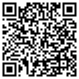 QR Code for Harvest House in Sarasota, FL 34234