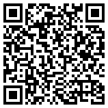 QR Code for Havana Transport Service in Tampa, FL 33607