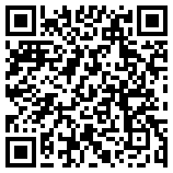 QR Code for Heidi's Feel Good Foods in Clearwater, FL 33755