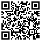 QR Code for Children First Helen Payne Annex in Sarasota, FL 34234