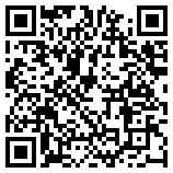 QR Code for Hellman Perishable Logistics in Doral, FL 33178