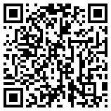 QR Code for Herndon Bradley P in Fort Walton Beach, FL 32548