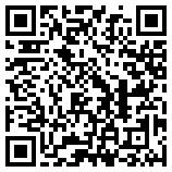 QR Code for Hialeah Welding Supply in Hialeah, FL 33012