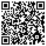 QR Code for County of Highlands in Sebring, FL 33870