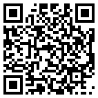 QR Code for Hotelmode Com in Tampa, FL 33611