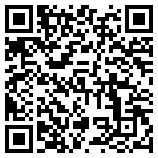 QR Code for Howell & Thornhill in Frostproof, FL 33843