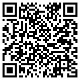 QR Code for Khan Khan Dentist in Clearwater,, FL 33764