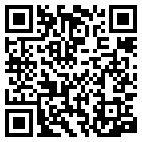 QR Code for HughesNet in Bell, FL 32619