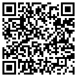 QR Code for HughesNet in Clermont, FL 34711