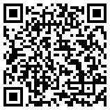 QR Code for Husky Industries in Ocala, FL 34481