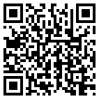 QR Code for Hydra Clean in Port Orange, FL 32127