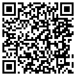 QR Code for Ib Multimedia Design in Tallahassee, FL 32301