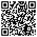 QR Code for Iceberg Rolls in Hialeah, FL 33012