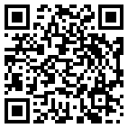 QR Code for ID Badge in Jacksonville, FL 32256