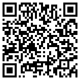 QR Code for Infusion Technologies in North Miami, FL 33161