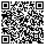 QR Code for Innovation Barber Cuts in Deltona, FL 32725