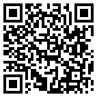 QR Code for Insudats llc in Orlando, FL 32818