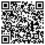 QR Code for Integrity Systems in Lutz, FL 33549