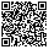 QR Code for Intelident Distro in Tampa, FL 33634