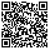 QR Code for Intuitive Core Coaching in Satellite Beach, FL 32937