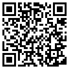 QR Code for Steve Iulo Dvm in Venice, FL 34292