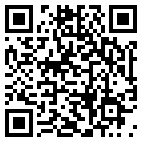 QR Code for Ja Ru in Jacksonville, FL 32207