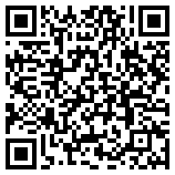 QR Code for Jacinto Santiago DDS in Miami, FL 33135