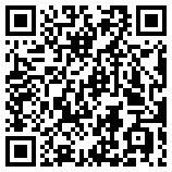 QR Code for Jackson Hardware in Ruskin, FL 33570