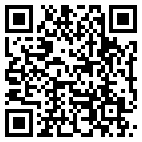 QR Code for Jaffe Emery Dr in Miami, FL 33180