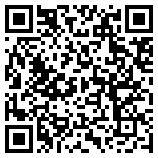 QR Code for Jason Shaw Tree Service in Saint Augustine, FL 32086