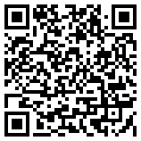QR Code for Jat Realty Group in Doral, FL 33172