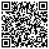 QR Code for Jay Lock and Security in Saint Petersburg, FL 33704