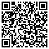 QR Code for Jaynes David A Atty in WEST PALM BEACH, FL 33405