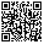 QR Code for Jcs Pizzeria in Miami, FL 33175