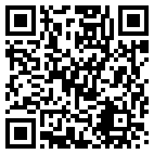 QR Code for Jeter Systems in Clearwater, FL 33765