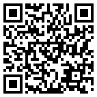 QR Code for Jf Auctions in Boca Raton, FL 33431