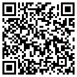 QR Code for JM Design Studio in Lake Worth, FL 33463