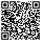 QR Code for Johnson Environmental Services in Lake Worth, FL 33462