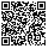 QR Code for Chappell Joyce Property Services in Jacksonville, FL 32256
